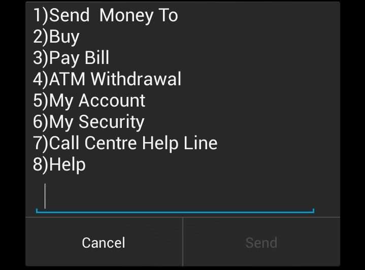 mobile_money_menu_edited
