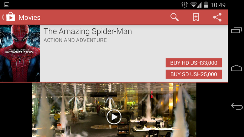 spiderman_play_movies