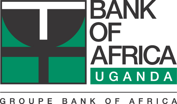 bank-fo-africa