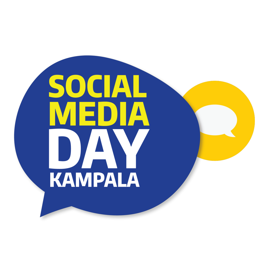 Ugandan social media
