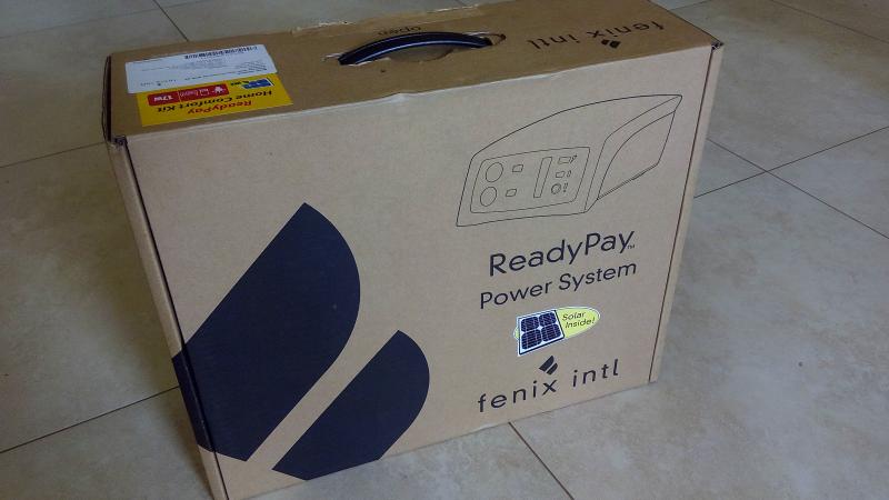 readypay_solar_home_comfort_box