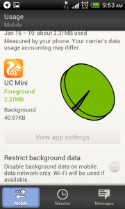 Mobile Data Usage_2