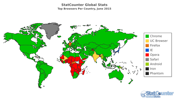 StatCounter-browser-ww-monthly-201506-201506-map