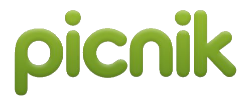 Picnik_website_logo