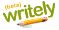 Writely_logo