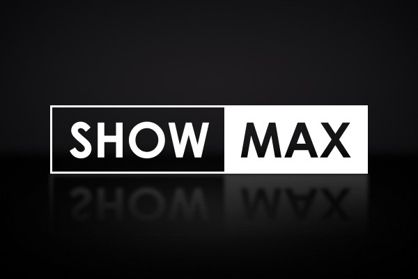 ShowMax
