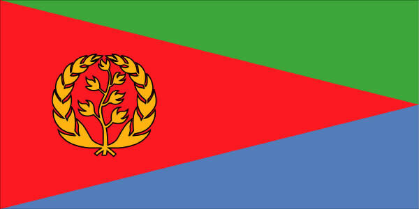 eritrea_flag