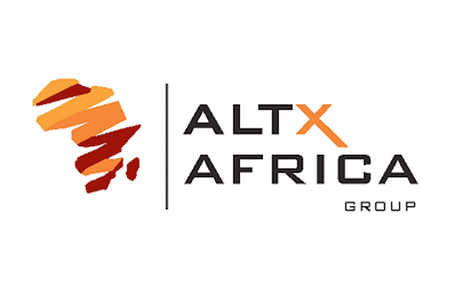 altx_africa_logo