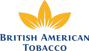 British_American_Tobacco_logo.svg