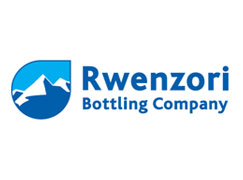 rwenzori_bottling