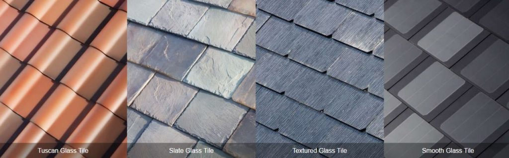 tesla-solar-roof-tiles