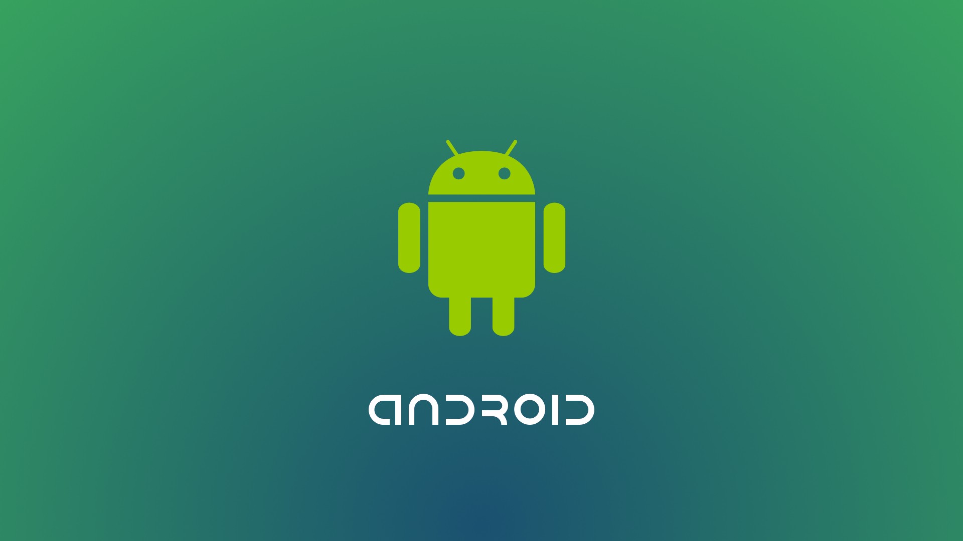 project treble
