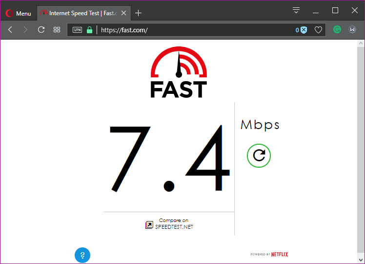 Airtel 4G LTE