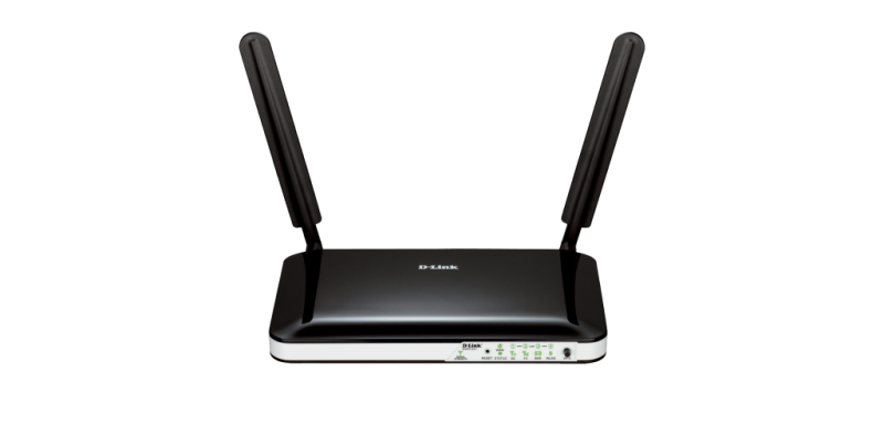 Best Two in One 4G LTE Modem   WiFi Routers right now - 24