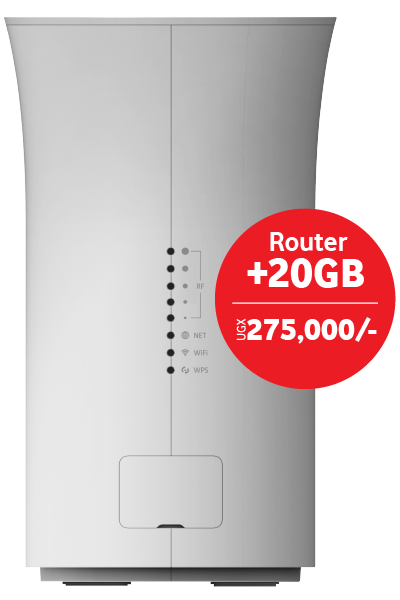 Best Two in One 4G LTE Modem   WiFi Routers right now - 99