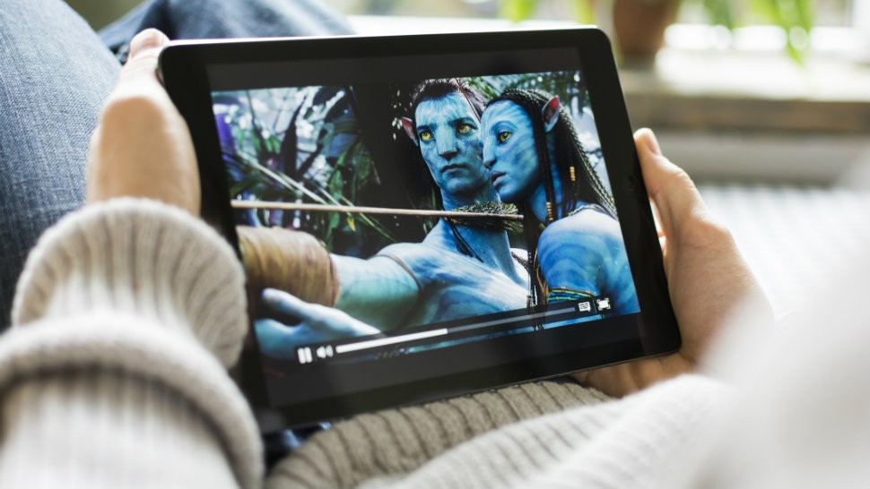 3 things a tablet can do better than your Smartphone - 10