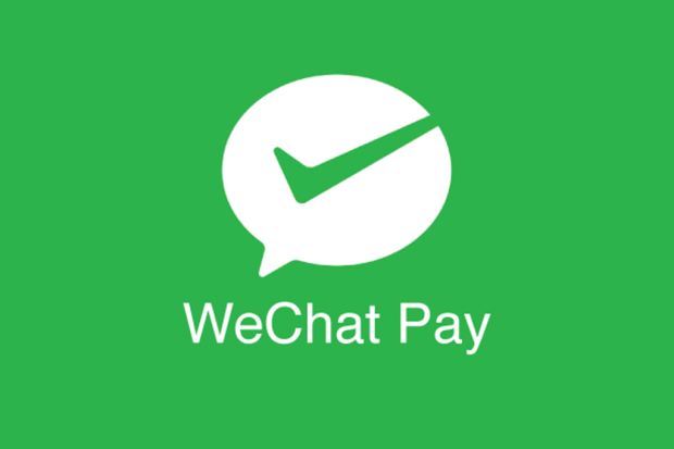 WeChat Wallet