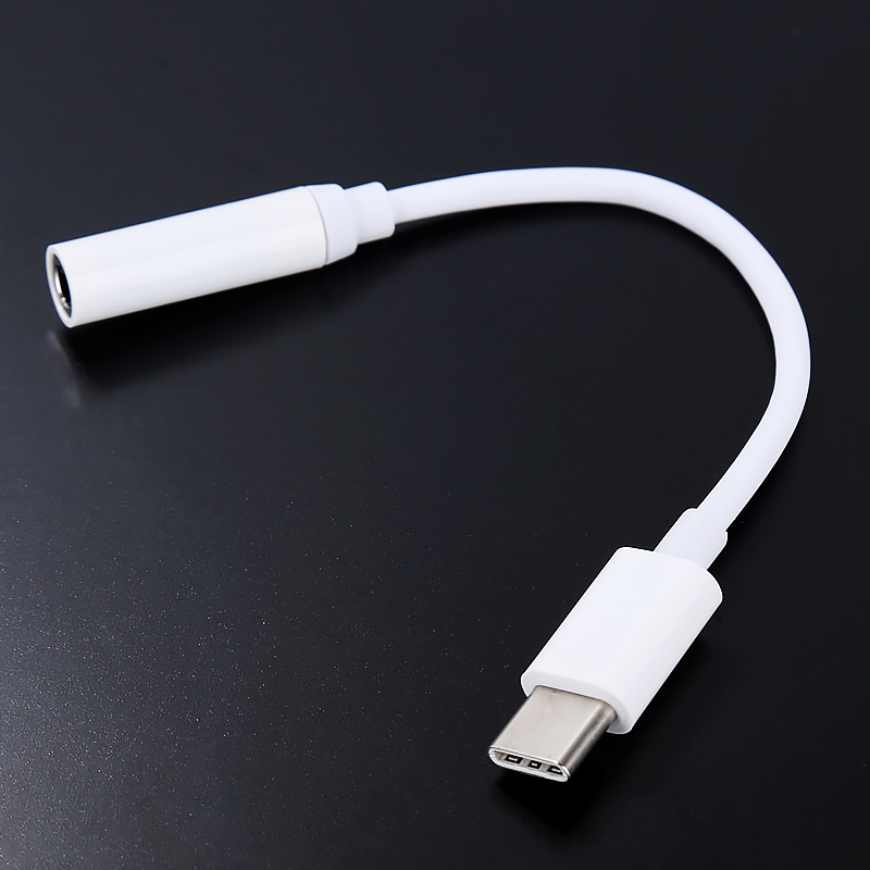 USB Type-C Must-have for Your - Dignited