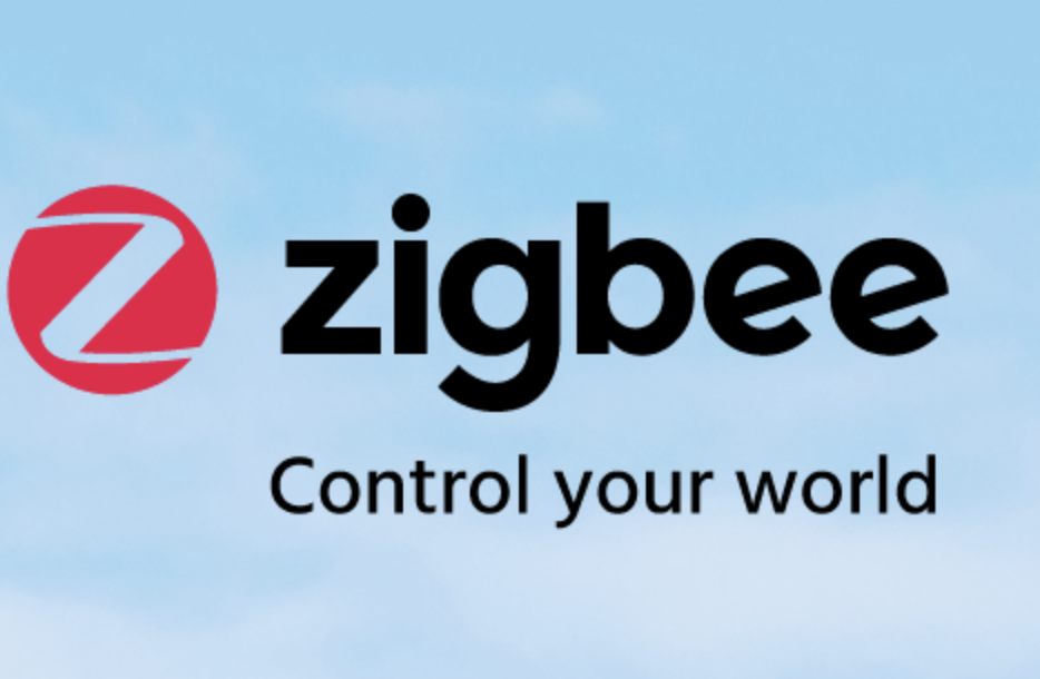 ZigBee vs Z-Wave