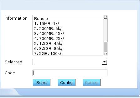 ussd_menu_bundle_monthly