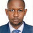 ssmusoke