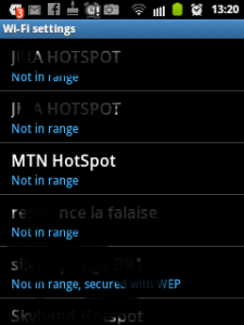 mtnhspot