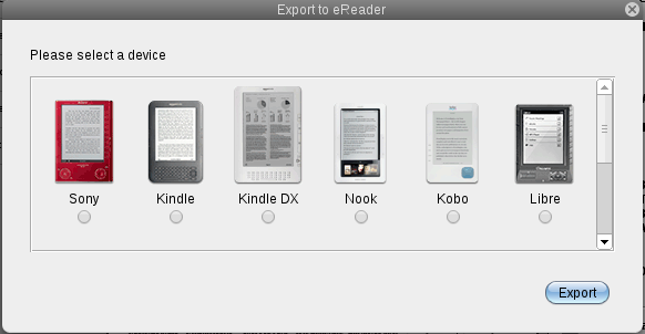 Review  PressReader lets you read over 2 000 newspapers as they appear on print - 7