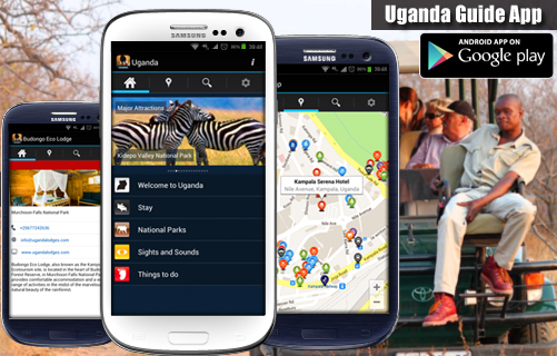 Uganda-Guide-App-Now-Android