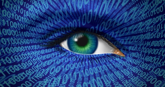 Big Data,Advertising and Spying