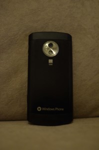 lg_camera