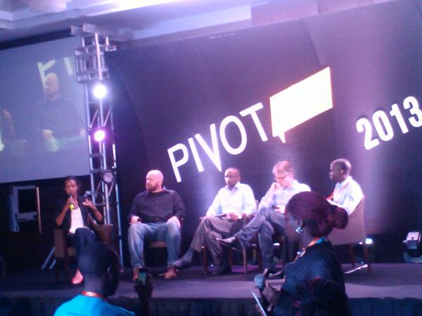 pivot eat fireside chat 3