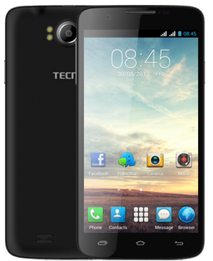 Tecno just went into overdrive  releases the Phantom A II and Phantom Pad Tablet - 20