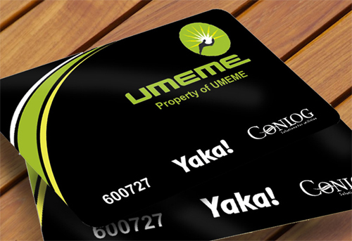 reduce yaka power bill