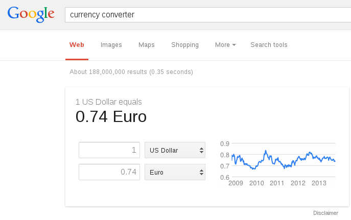 currency_converter