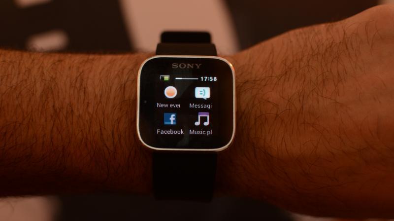 The Best Cheap Smartwatches You Can Get on a Budget in 2023