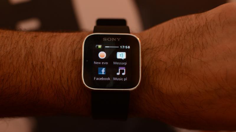 sony_smartwatch