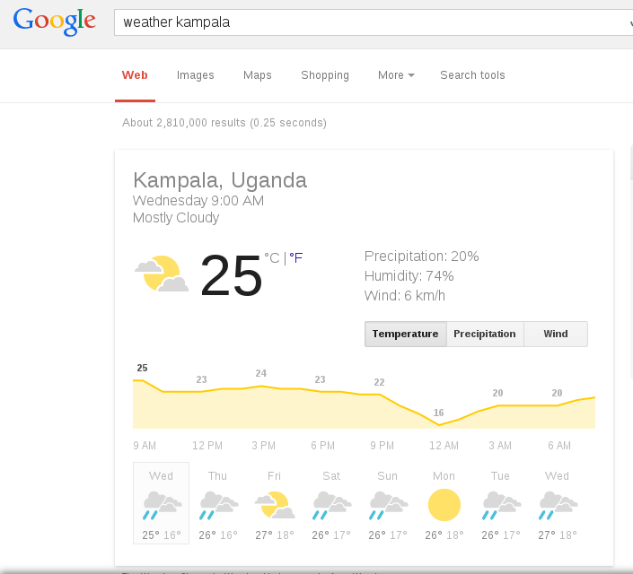 weather_kla