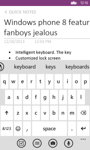 intelligent_keyboard