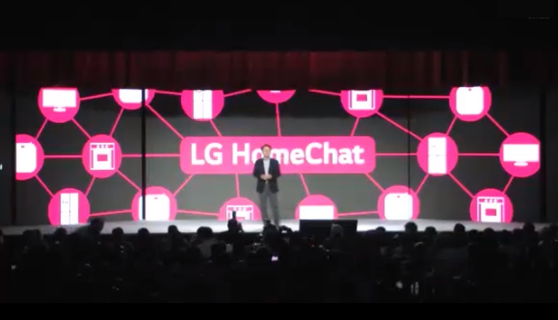 lg-home-chat
