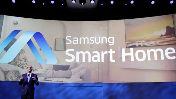 samsung_smarthome