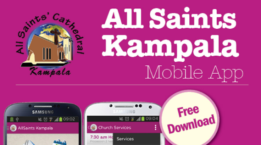 All-Saints-cathedral-mobile-app