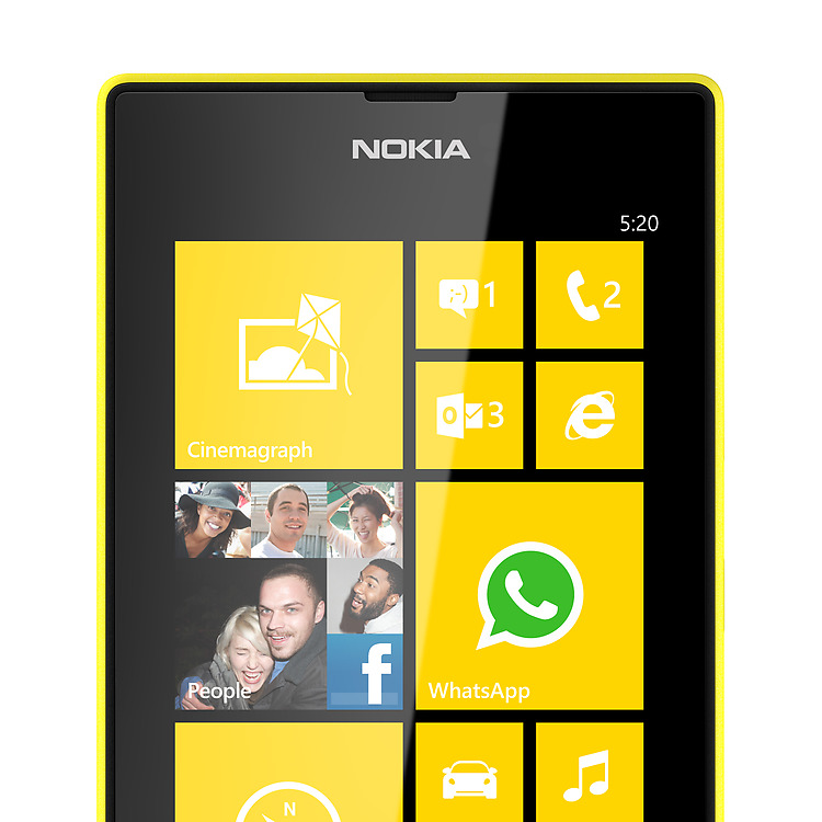 Lumia-520-Live-Tiles-jpg