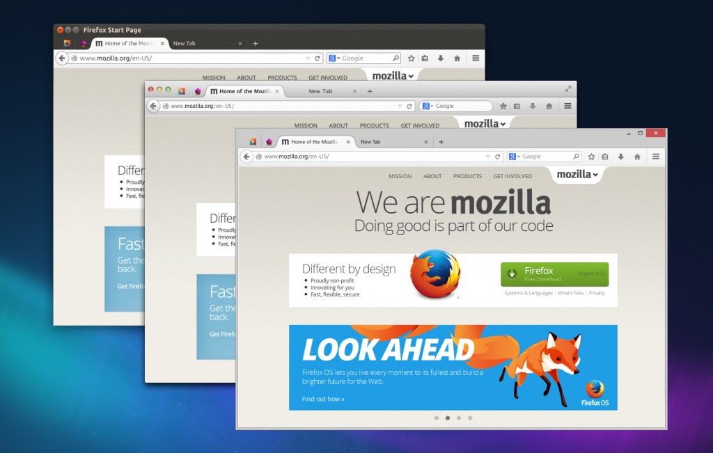 firefox english version download firefox english version download