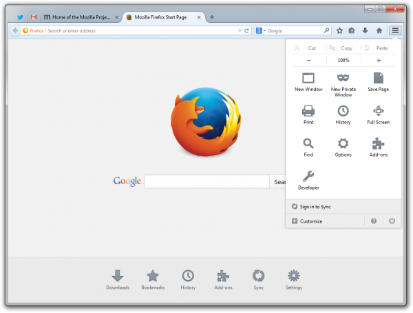 firefox-menu-on-windows-en-us-600x454-600x454