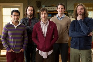 silicon-valley-cast