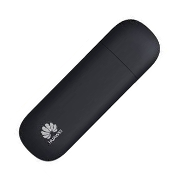 Huawei E3131