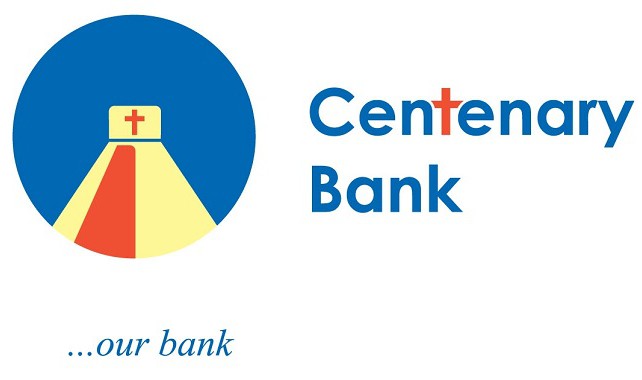 Centenary-Bank