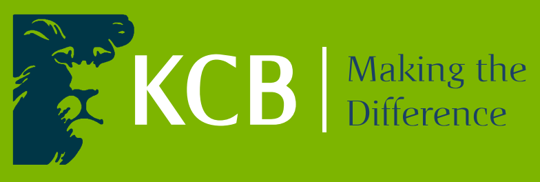 KCB