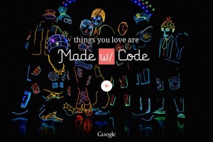MadeWithCode