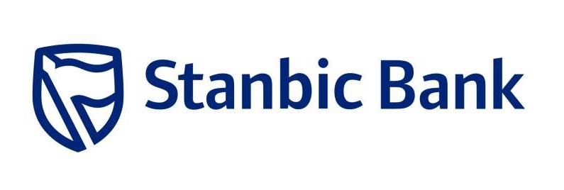 Stanbic-Bank